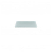 Bauscher Hepp 55.0186.9900 - Plate, 1/3 GN Size, 13" X 7"