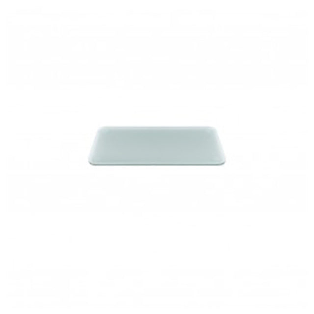Bauscher Hepp 55.0186.9900 - Plate, 1/3 GN Size, 13" X 7"