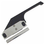 Component Hardware Group R27-1010-X Latch & Strike Heat Proof Handle