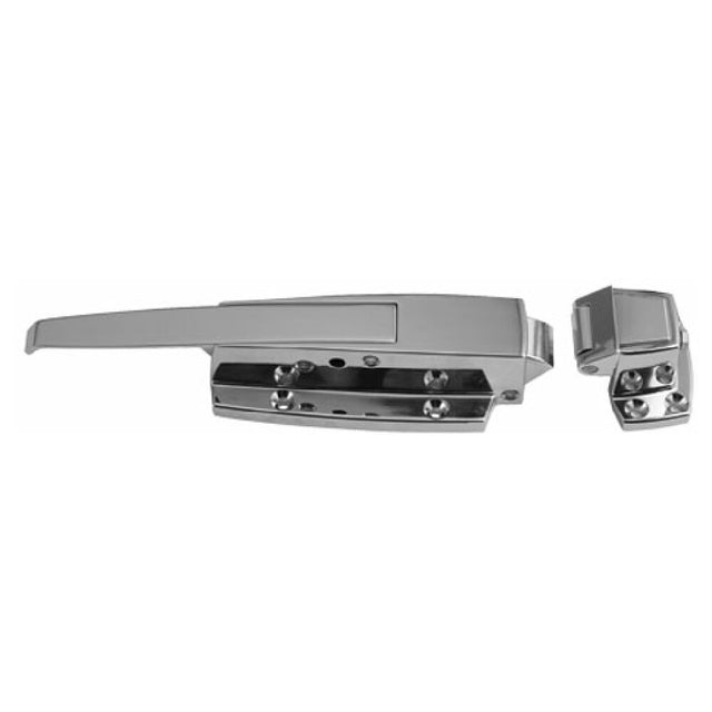 Private Label 21266 Latch And Strike Offset