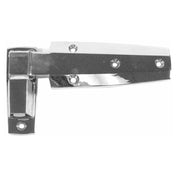 Private Label 21452 1 3/8 In Offset Hinge Self Closing Chg W60
