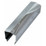 Kairak 28486 Cover Hinge