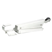 Private Label 21311 Door Closer Flush