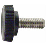 Waring/Qualheim 013918 Screw Cup Support War