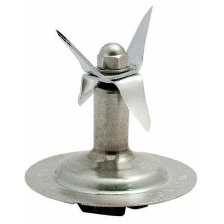 Waring/Qualheim 503377 Blade Assy War