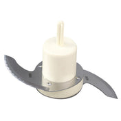 Waring/Qualheim WAR502556 Blade War