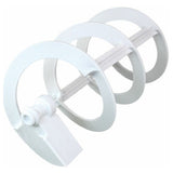 Bunn 32106 Auger
