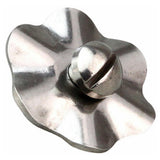 Hamilton Beach -990043600 Agitator Rigid Ham