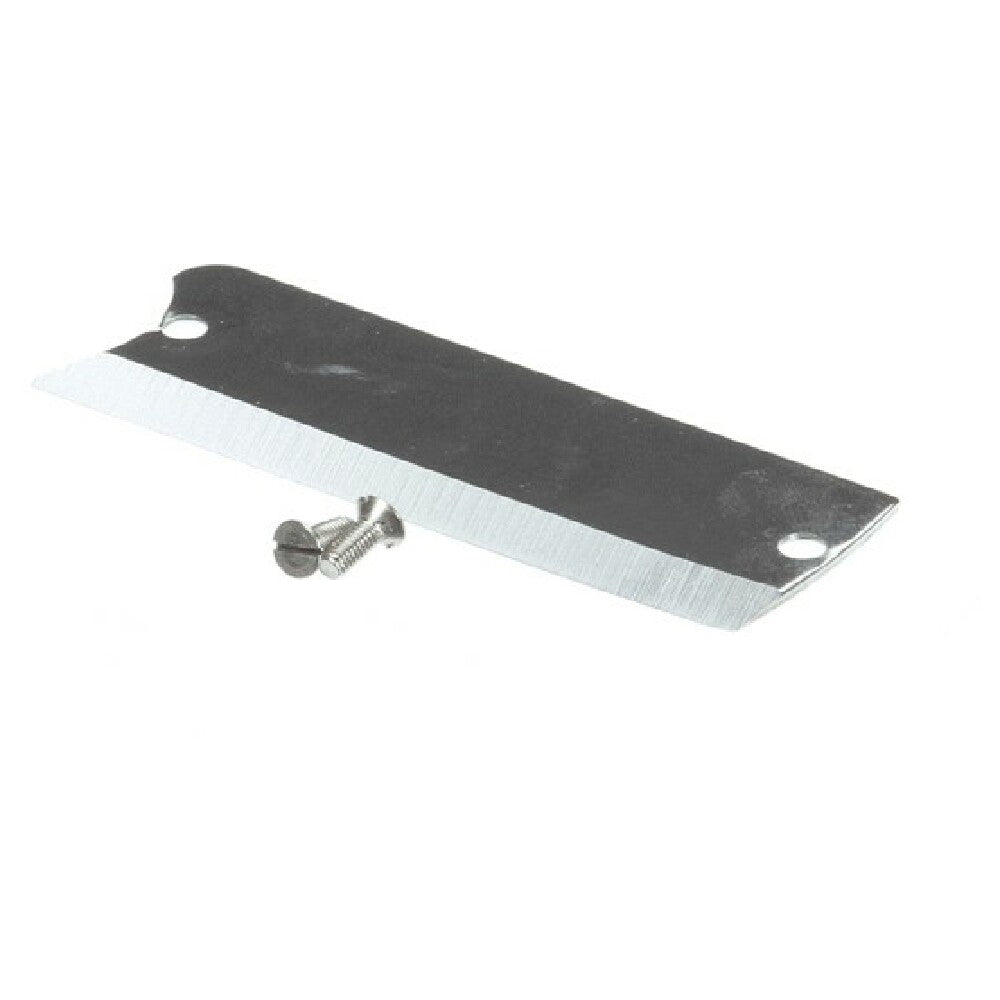 Robot Coupe 102120 Blade