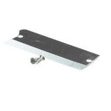 Robot Coupe 102120 Blade