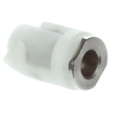 Robot Coupe 89627 Coupling Upper