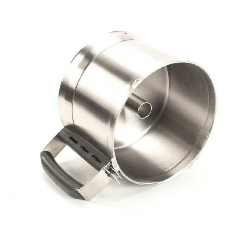 Robot Coupe 104077 Bowl S/s 3qt