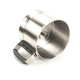 Robot Coupe 104077 Bowl S/s 3qt