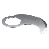 Robot Coupe 49161 Blade Top