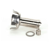 Robot Coupe 29505 Blade Assy & Housing