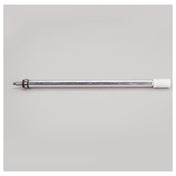 Robot Coupe ROB29506 Shaft Assy