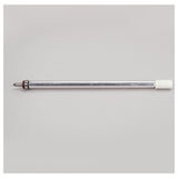 Robot Coupe 29506 Shaft Assy