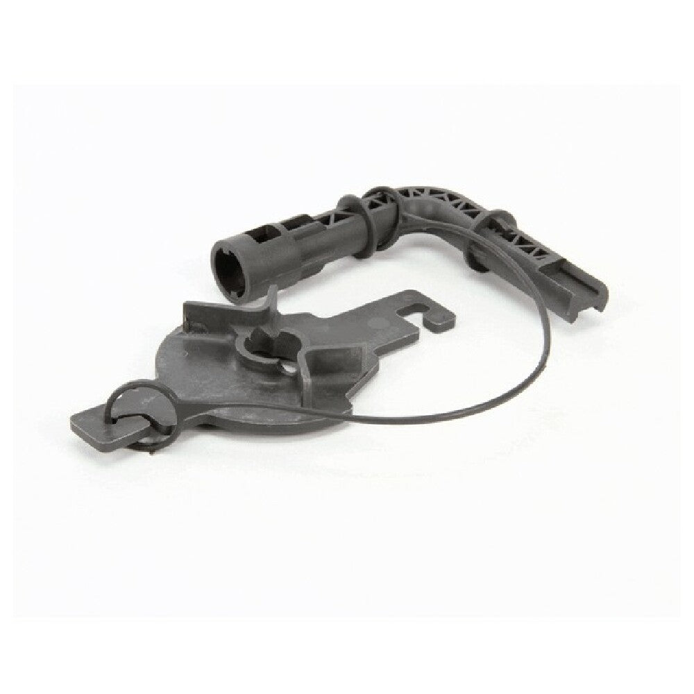 Robot Coupe ROB29540 Tool Assy
