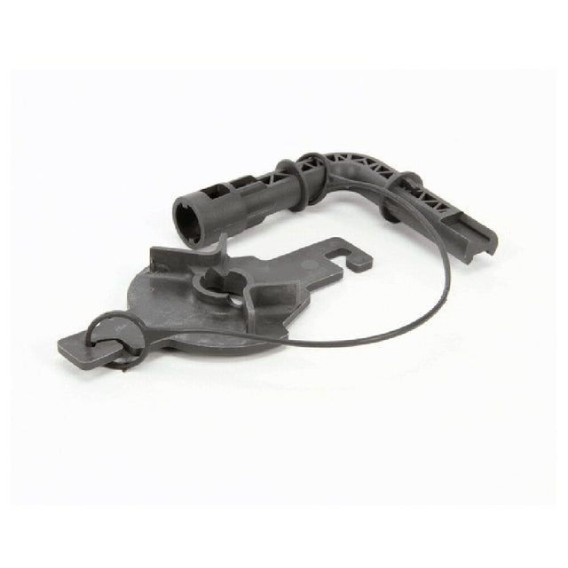 Robot Coupe ROB29540 Tool Assy