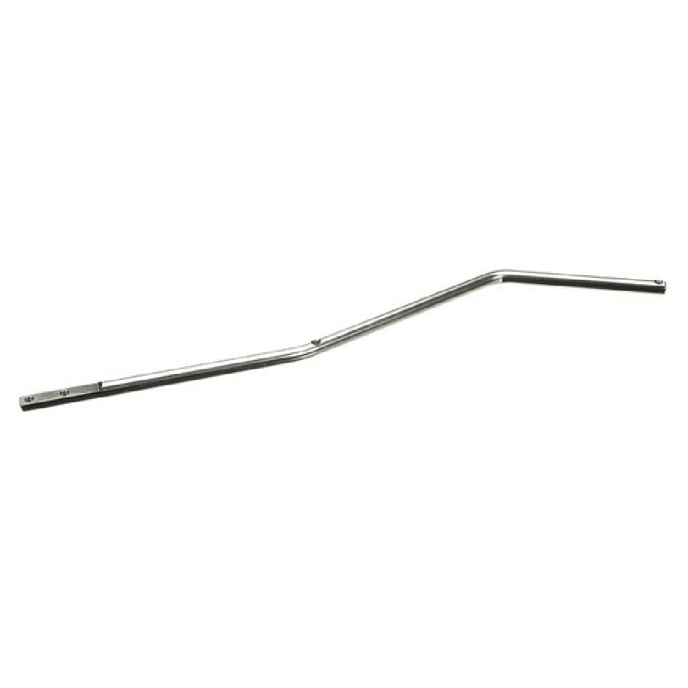 Star Mfg 2B-Z3336 Arm 14"