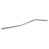 Star Mfg 2B-Z3336 Arm 14"