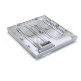 Star Mfg PS-GR0361 Bottom Plate