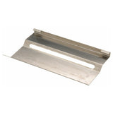 Vulcan Hart 417056-00002 Basket Hanger