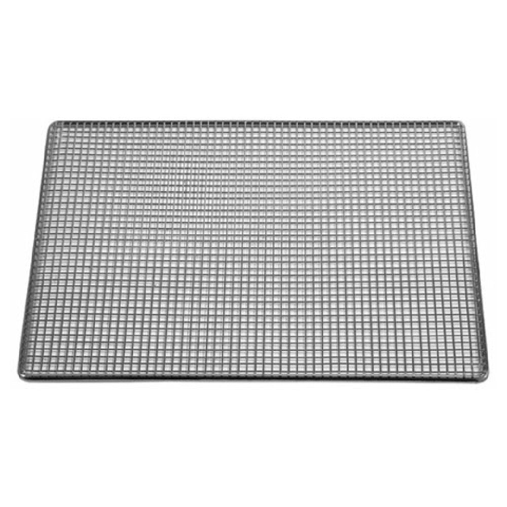 Vulcan Hart 418520-3 Fryer Screen