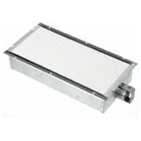 Accutemp AT2B-2099-1 Ir Burner