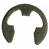 Cleveland 104062 Snap Ring