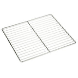 Pitco P9800-45 Basket Support Rack