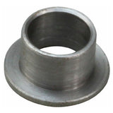 Bakers Pride 2K-S3019A Bushing