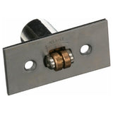 Bakers Pride BKP8716100 Door Roller
