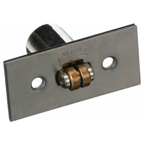 Bakers Pride S6100A Door Roller