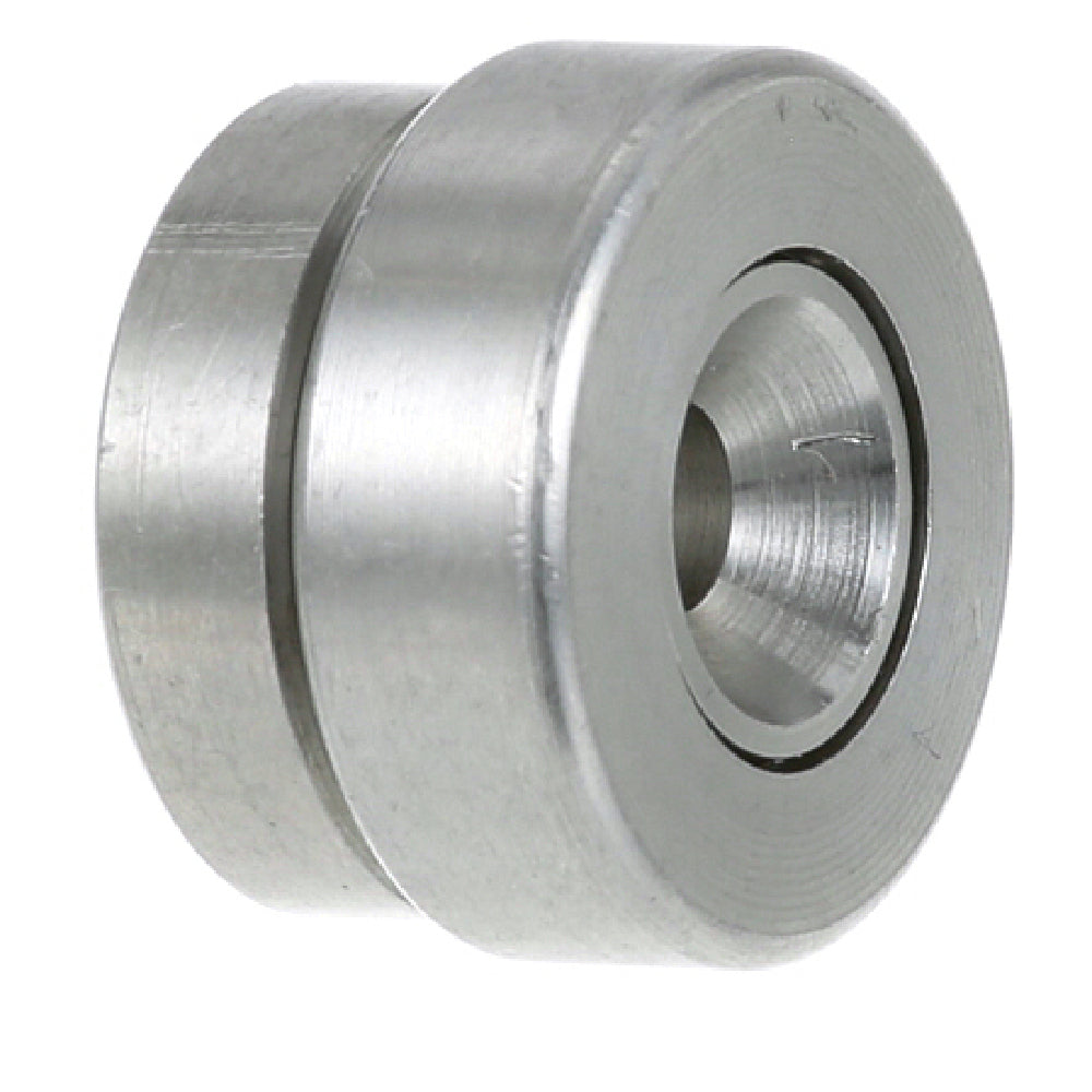 Alto-Shaam BG-24890 Bearing