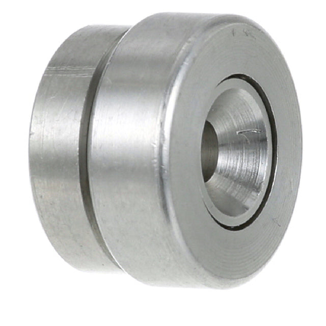 Alto-Shaam BG-24890 Bearing