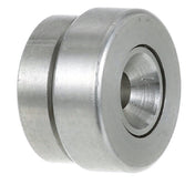 Alto-Shaam BG46199 Bearing