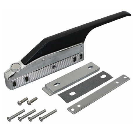 Alto-Shaam HD-27080 Kason Latch