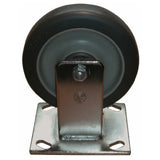 FWE CSTR-52-RPPF Caster