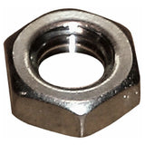 Groen 003823 Hex Nut Jam 5/16 18