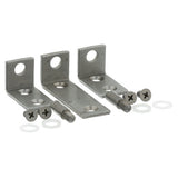 Hatco 00.01.0110 Hinge Kit