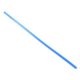 Stero P575775 Door Guide