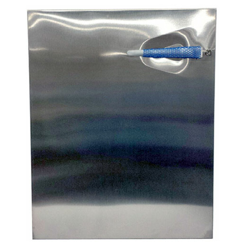 Kairak 200-39300-02 Dr Rh Top/lh Bottm