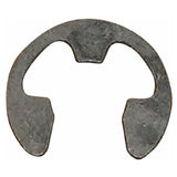 Taylor Freezer 038958 E Ring