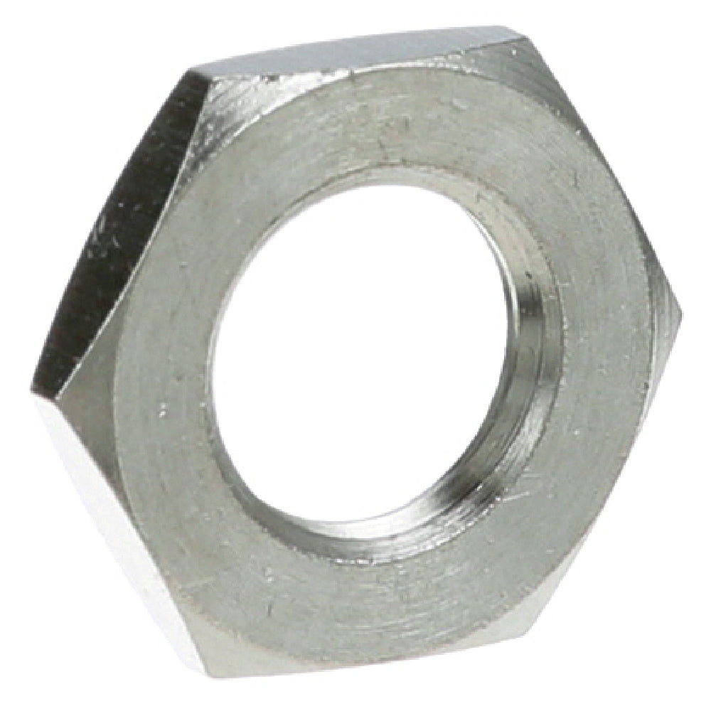 Bunn 01075.0000 Hex Nut