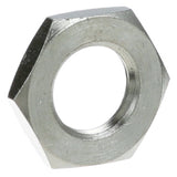 Bunn 01075.0000 Hex Nut