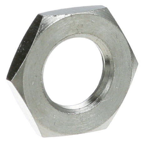 Bunn -01075-0000 Hex Nut
