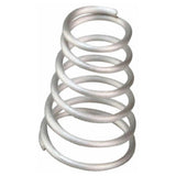 Bunn 02595.0000 Compression Spring