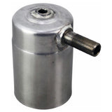 Cecilware U023Q Float Can Assembly