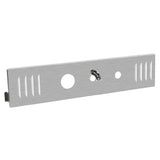 Blodgett 52096 Panel Assembly